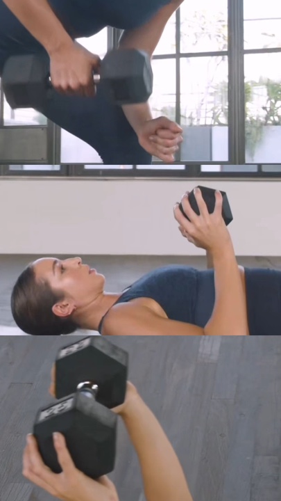 Fitness