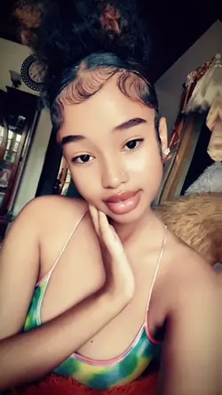 U Issa 10/10