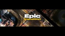 Epic Transition