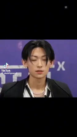 동훈 래퍼
