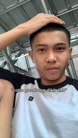 trend jefri nichol