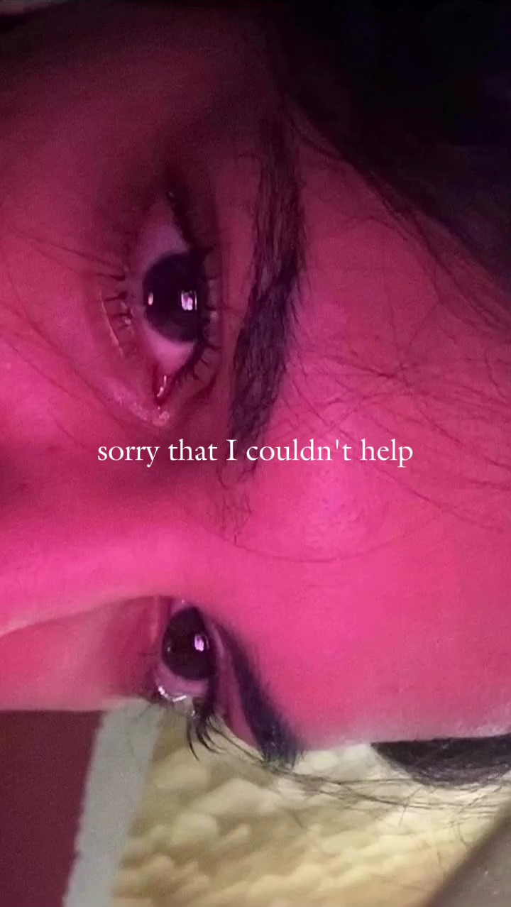 help