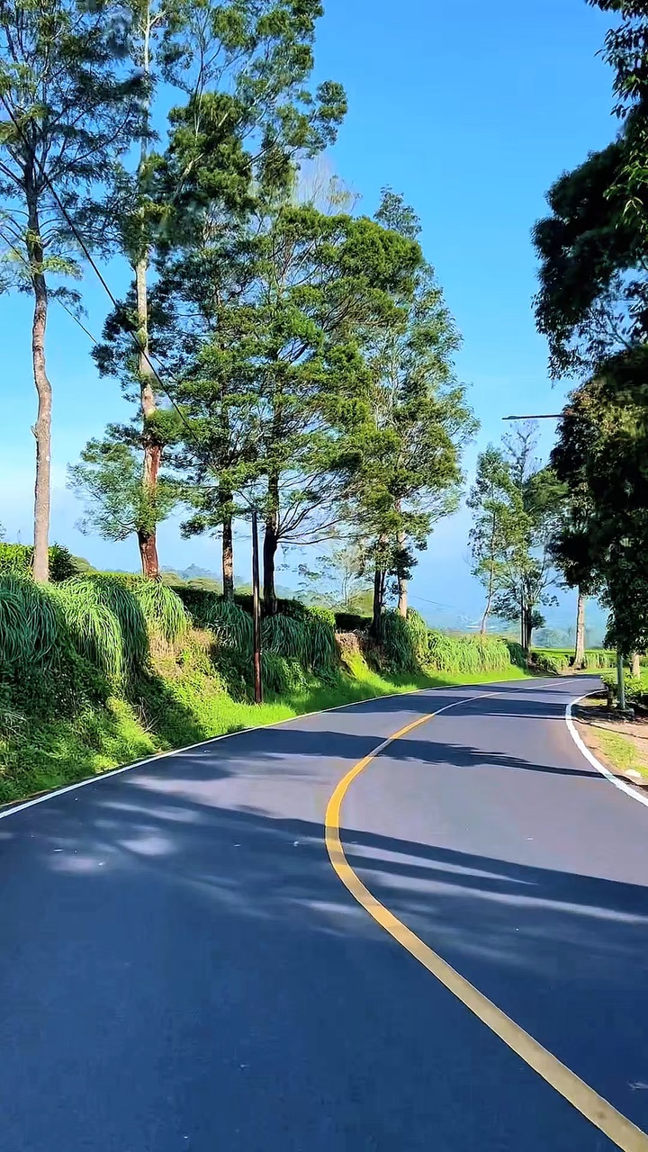 road trip hd 