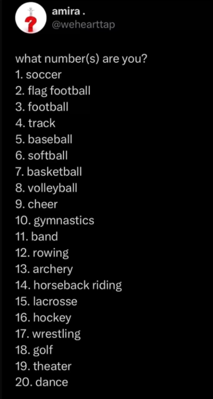 favv sportss❤️‍🩹
