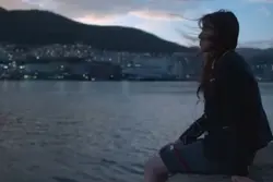 oha bune yuh