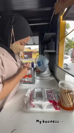 bisnis