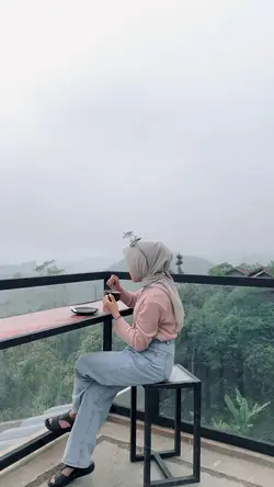 Aesthetic Vibes🍃🫶🏻