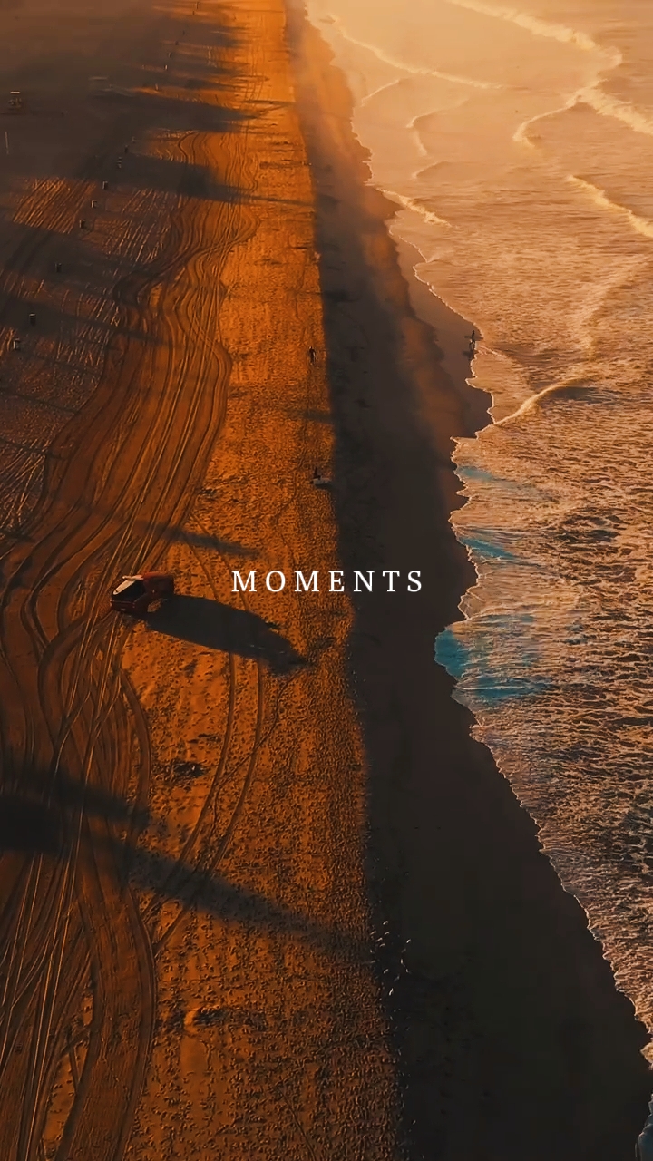 Momentos de resumen