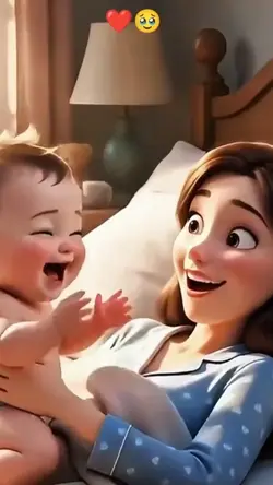 versi anak laki-laki