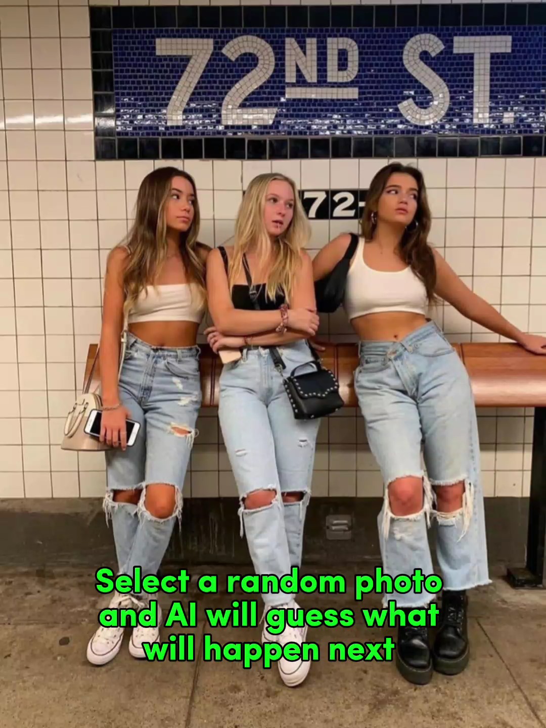 funny video trend 