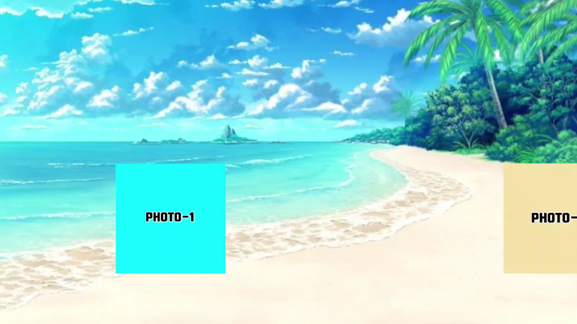 WOULD EDIT TEMPLATES