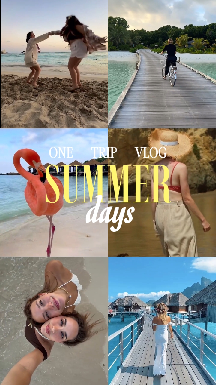 SOMMER 