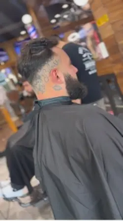 Hairstyles 