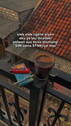 dicedaki polwan ayu