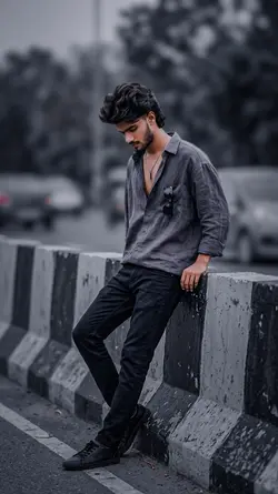 SAD SONG BHOJPURI