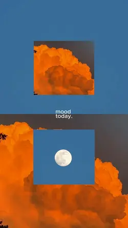 Aesthetic Layout 