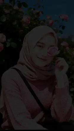 terkubur cintakuu