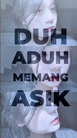 desember d nya apa