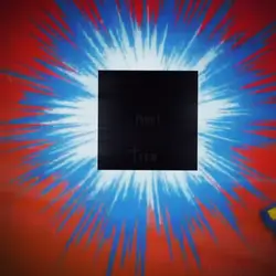 Who's that Pokémon