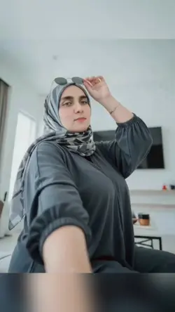 kok kaya suara balon