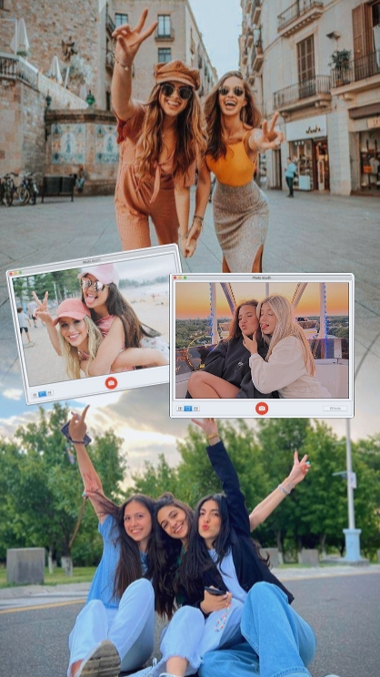 photo aesthetic 
