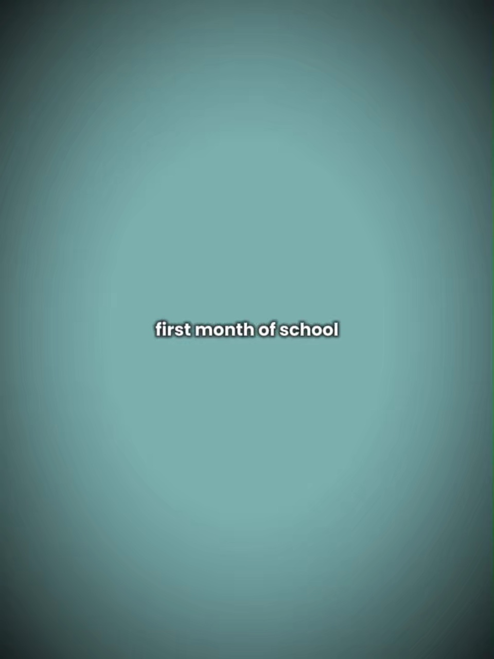 F Y P