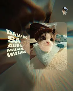 newtrending2026