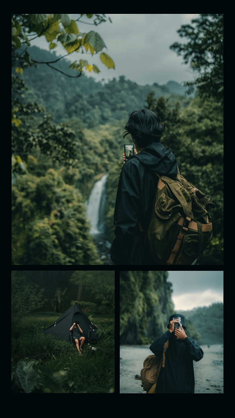 nature 3 photo