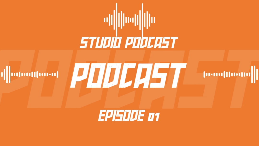 INTRO NG PODCAST