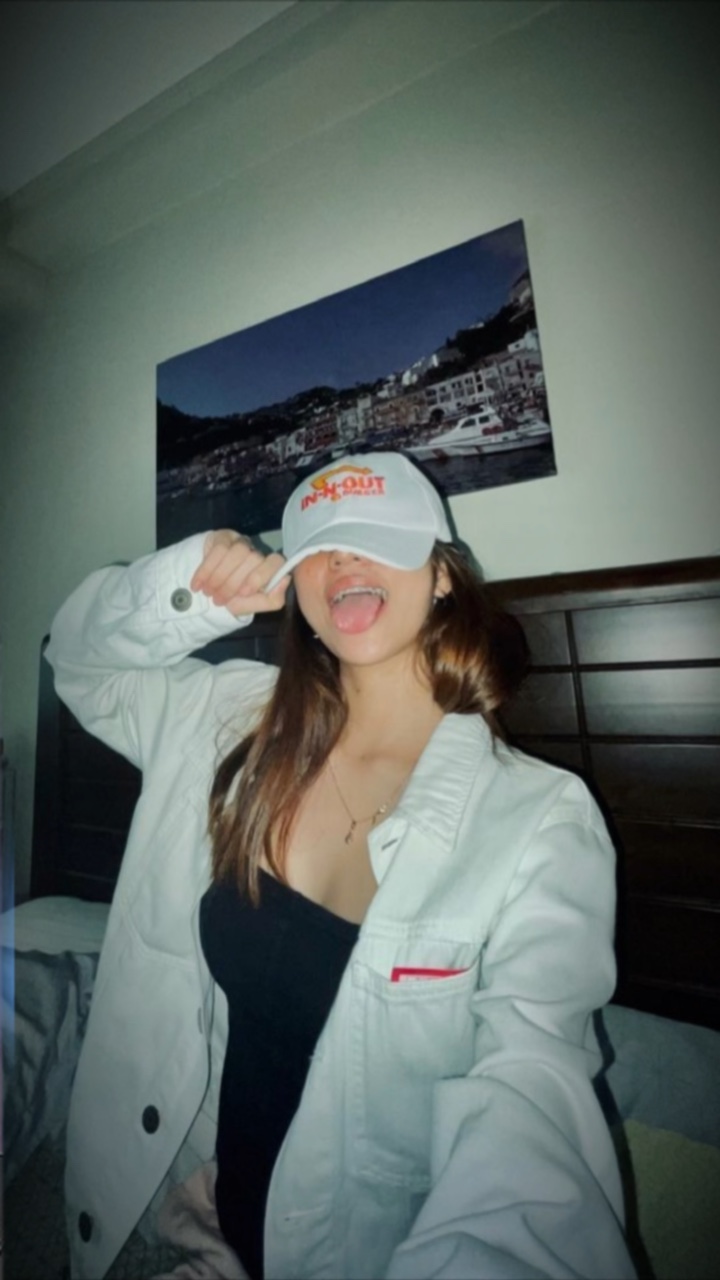 벽지 트렌드