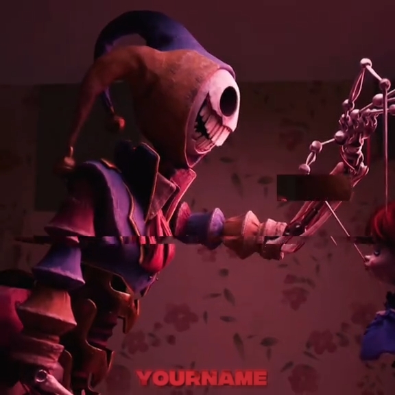 PROTOTYPE EDIT