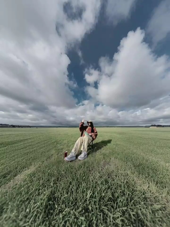 efek 0,2 ultrawide 