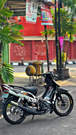 FILTER HD BLUR