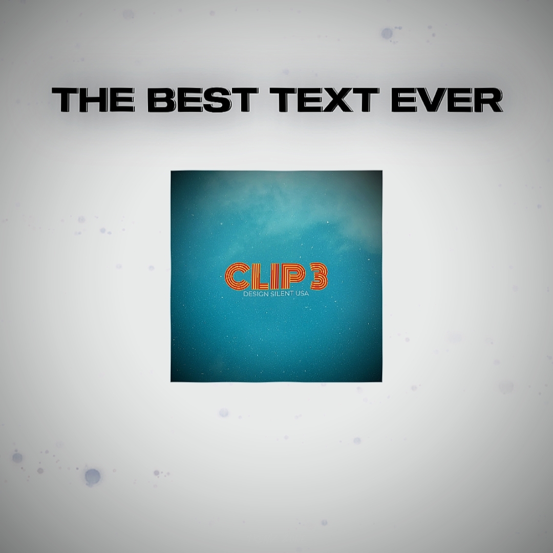 BEST TREND |