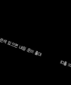 몇번째 사진이~~
