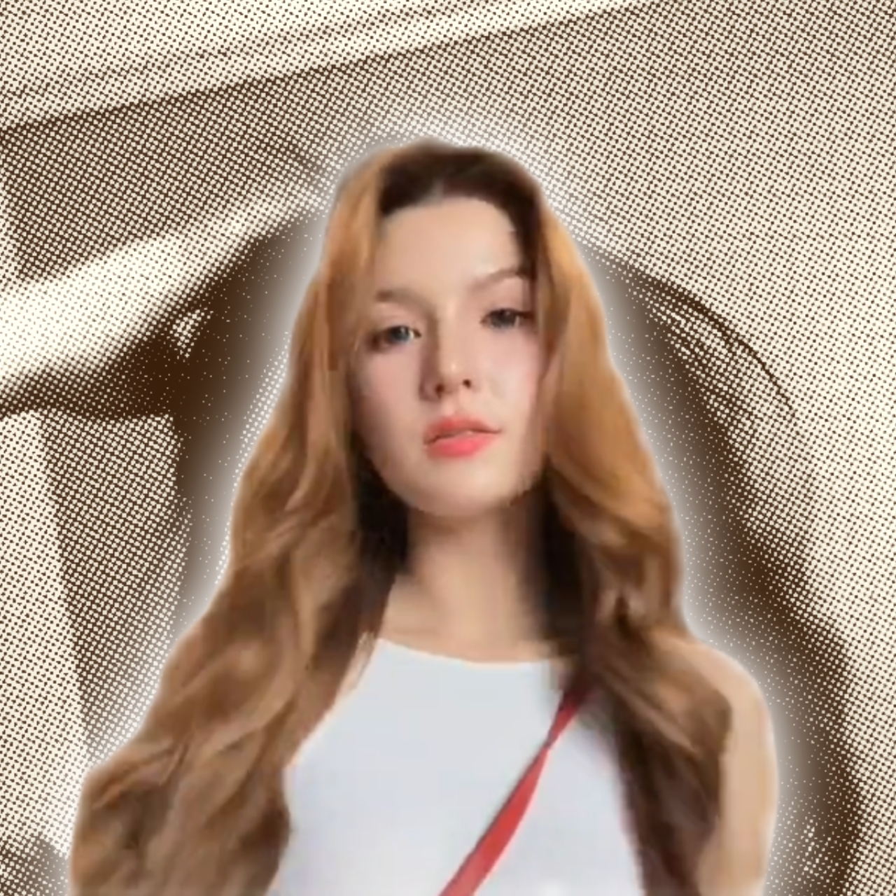 montagem modifier