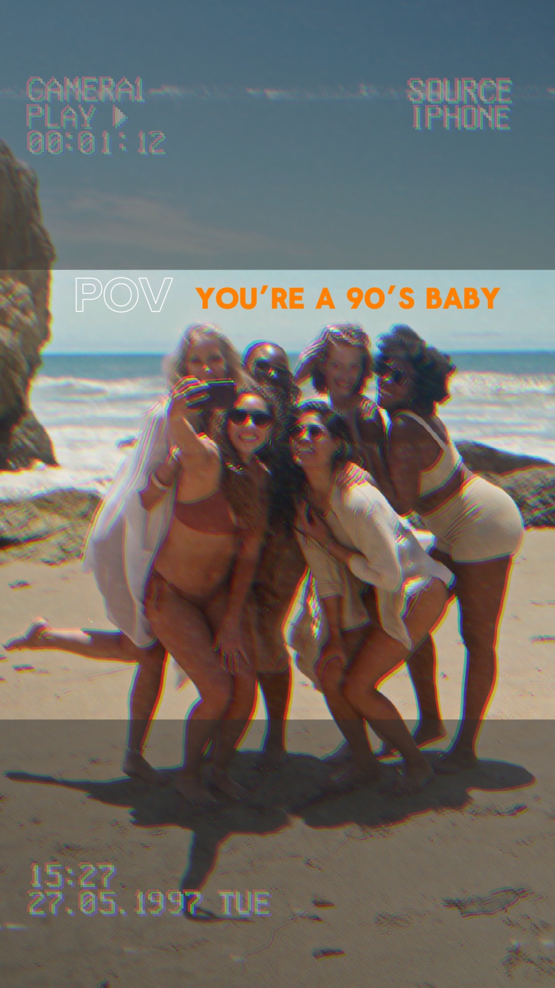90 'lar