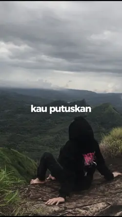 SELINGKUH