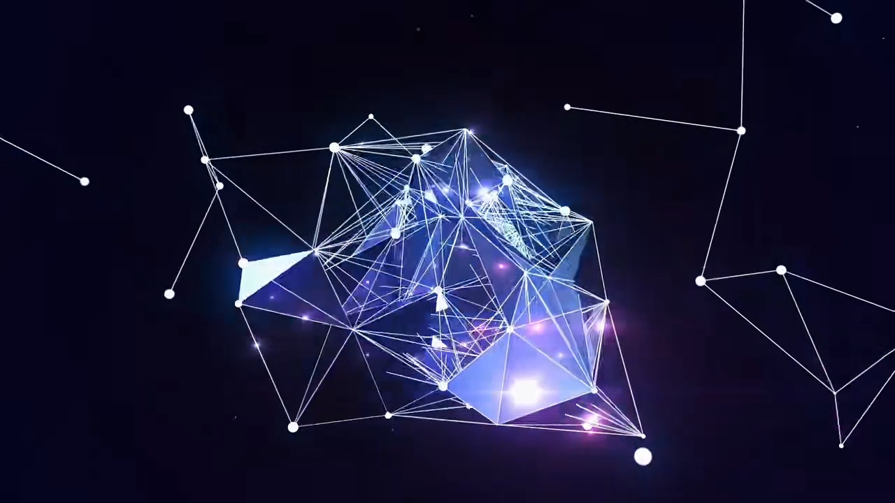 Prism intro