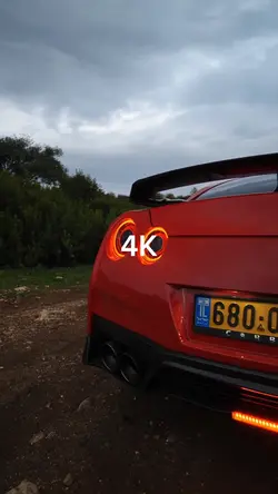 144p to 4k
