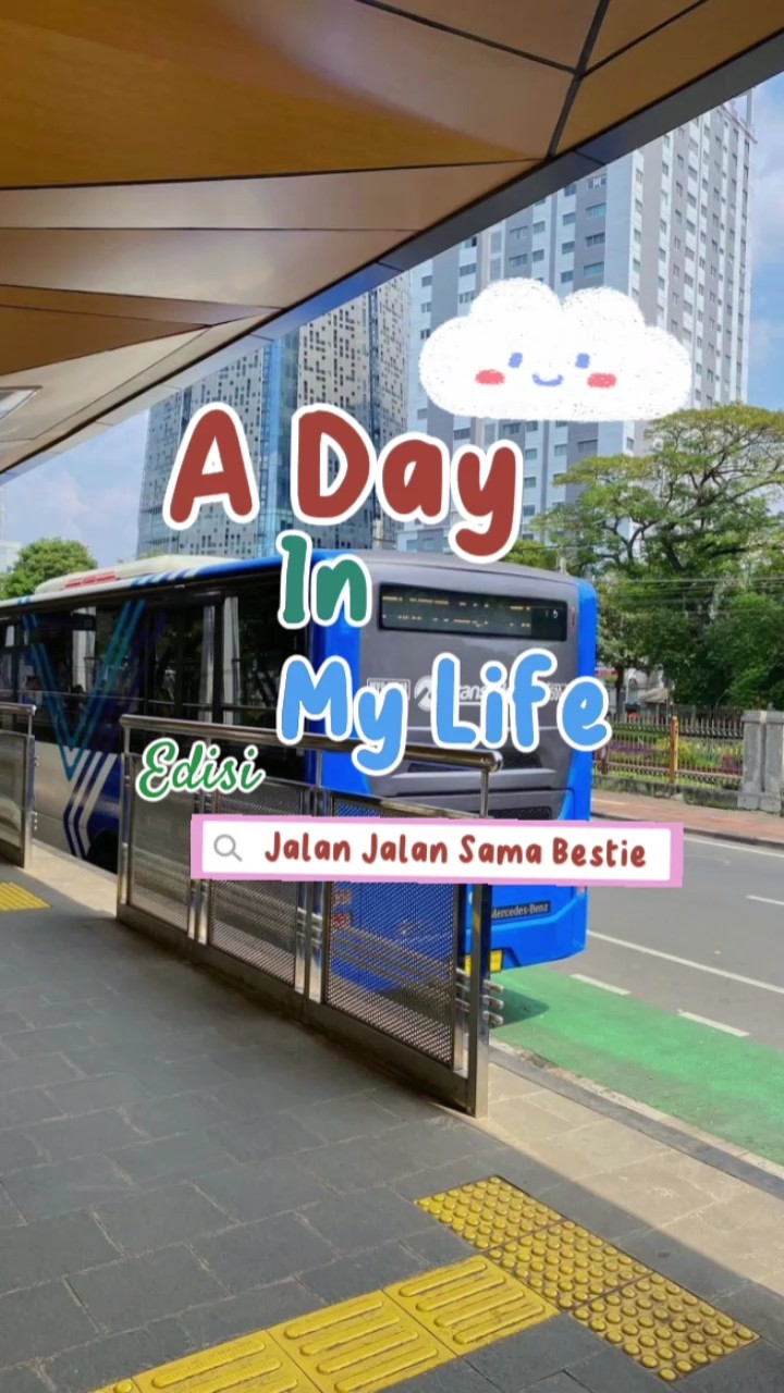 Opening Adayinmylife