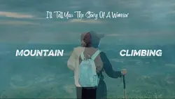 STORY OF A WARRIOR