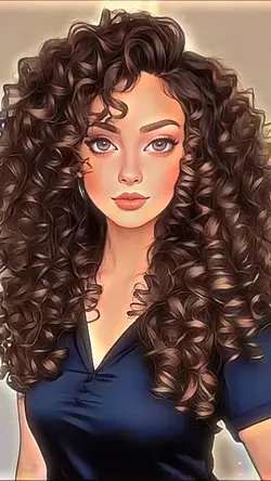 Desenho grátis 