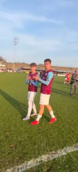 rating south shields