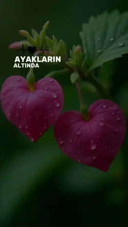 anneler günü şablon