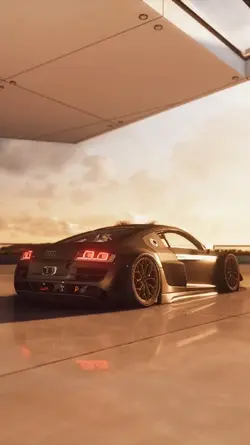 super carro