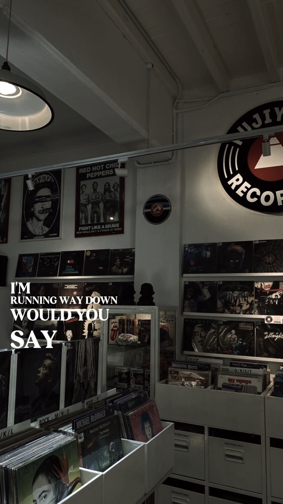 lyrics 