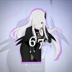 Echidna edit
