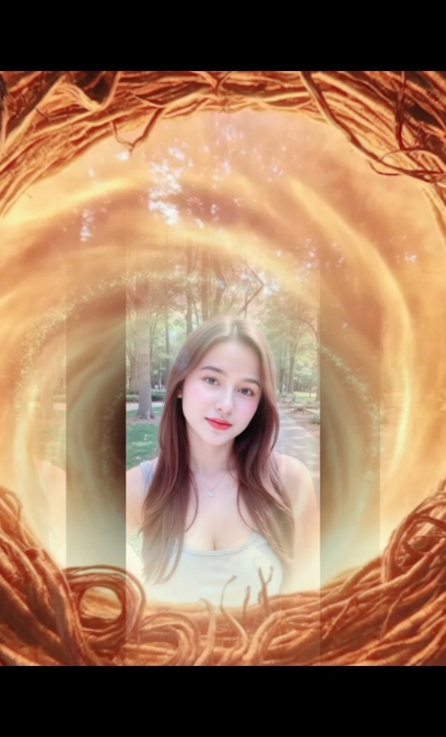 new edit