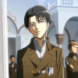 Free Anime Edit